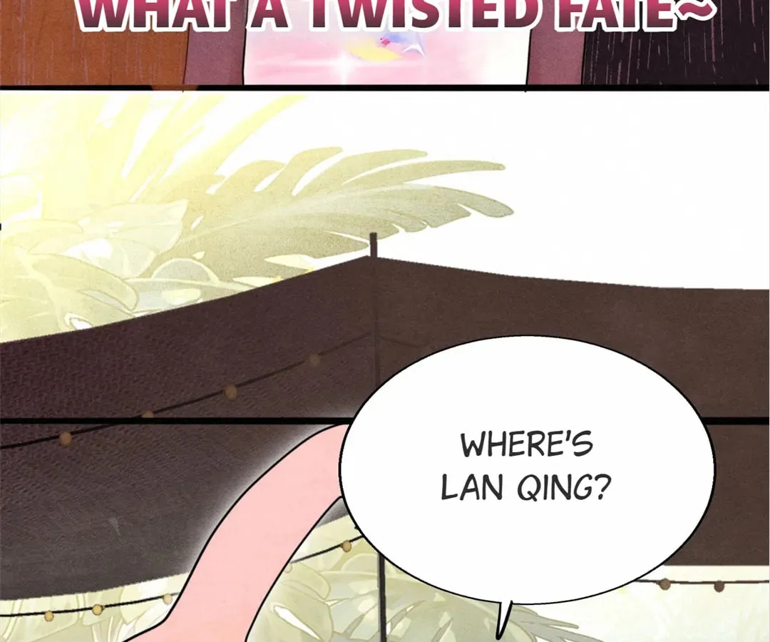 Can’t Be Friends With Girls Chapter 125 - page 25