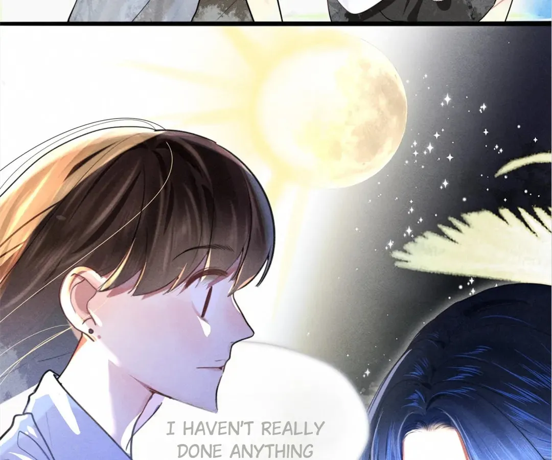 Can’t Be Friends With Girls Chapter 125 - page 40