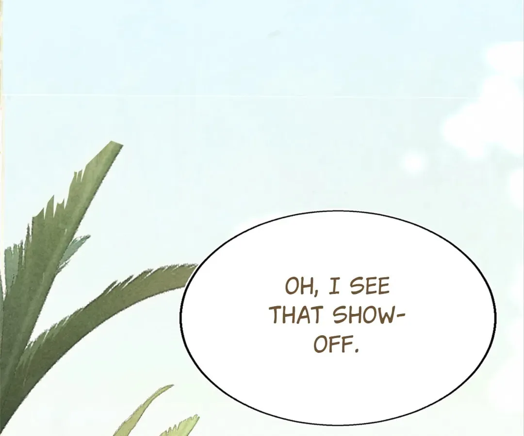 Can’t Be Friends With Girls Chapter 125 - page 65