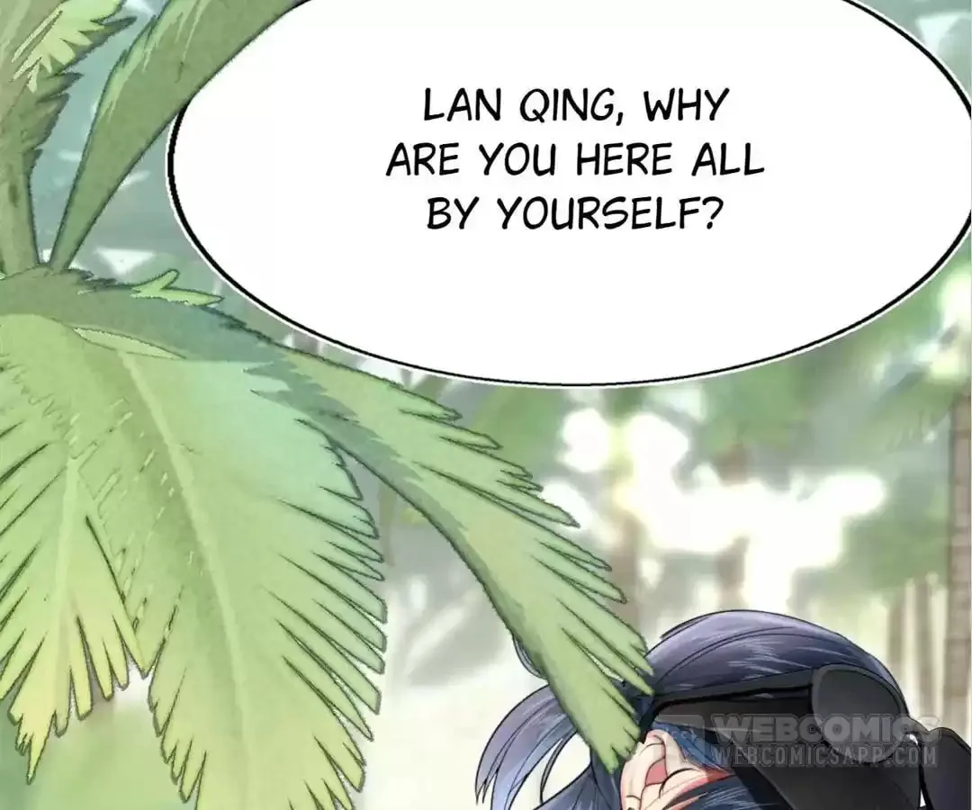 Can’t Be Friends With Girls Chapter 125 - page 67
