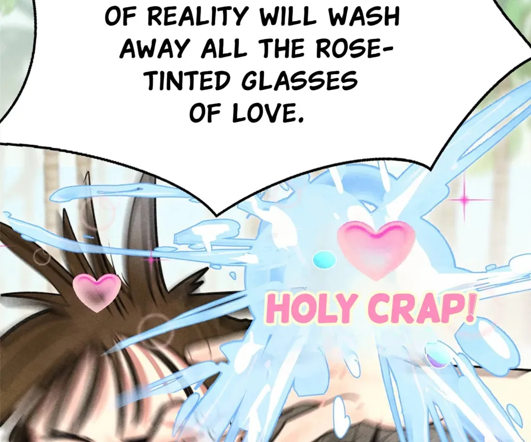 Can’t Be Friends With Girls Chapter 125 - page 90