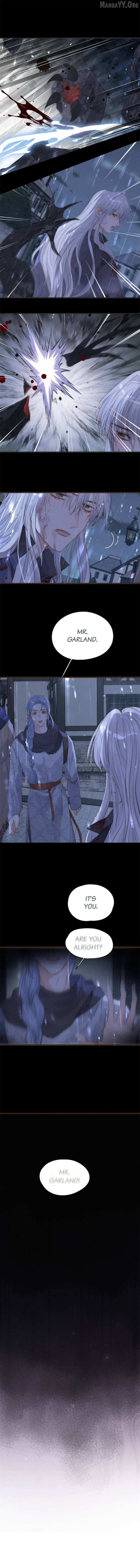 Please, Sleep With Me Chapter 176 - page 6