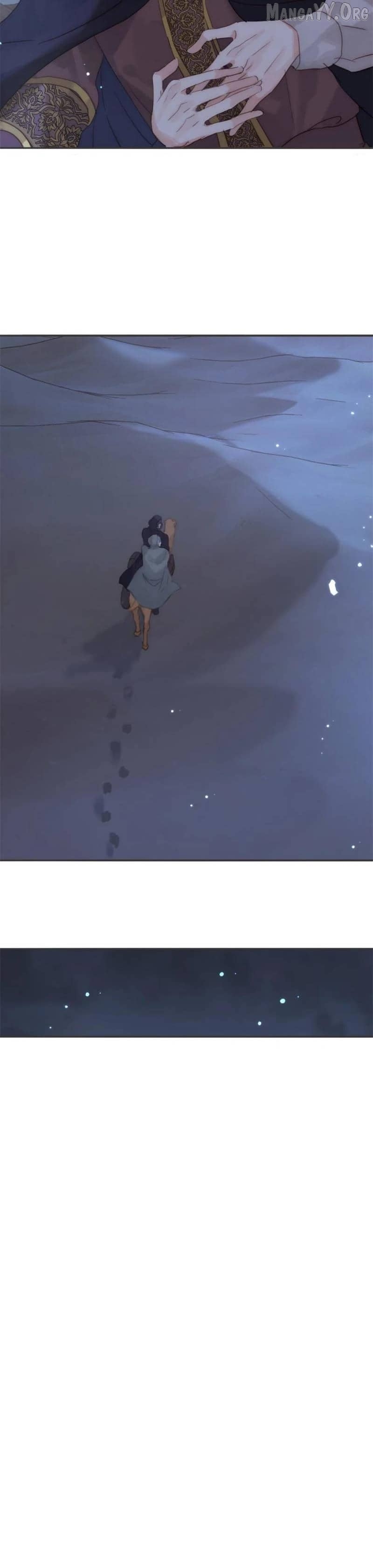 Please, Sleep With Me Chapter 179 - page 6