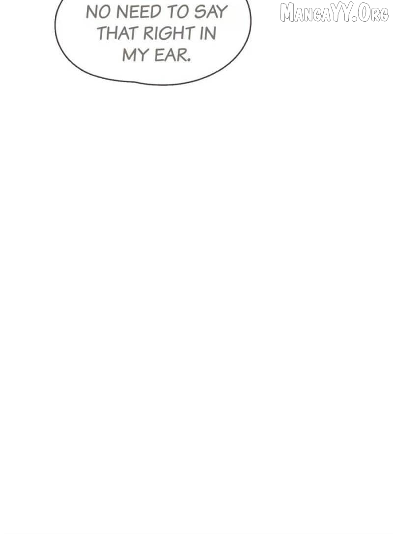 Please, Sleep With Me Chapter 183 - page 6