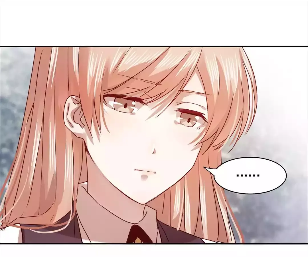 Demon’s Sweetheart Chapter 26 - page 13