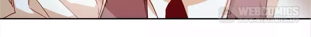 Demon’s Sweetheart Chapter 26 - page 18