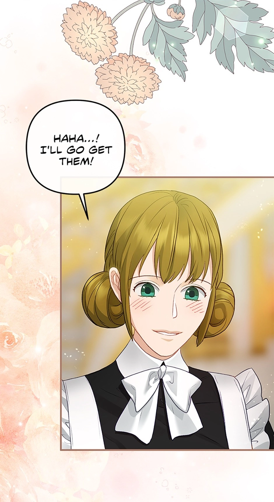 The Glamorous Life of the Fake Mistress Chapter 142 - page 100