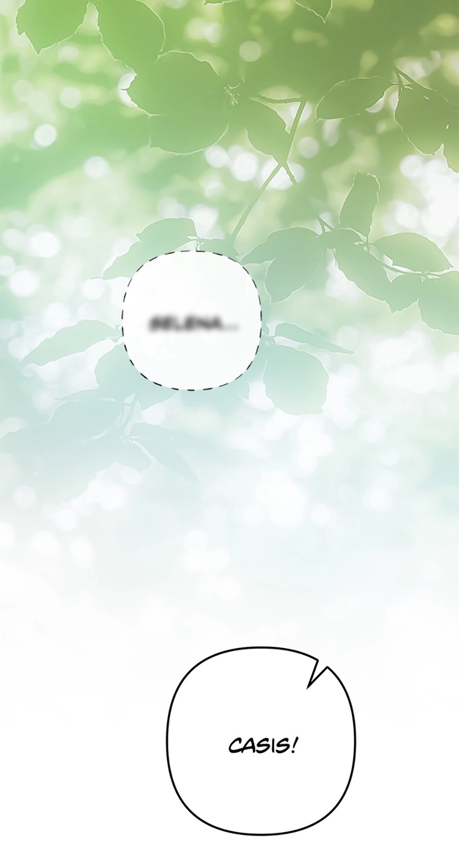 The Glamorous Life of the Fake Mistress Chapter 142 - page 15
