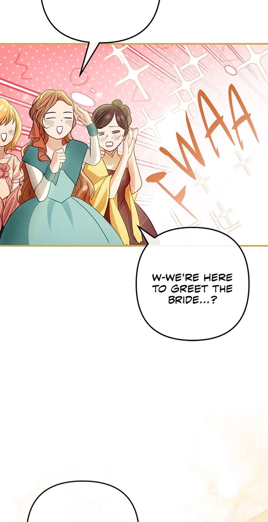 The Glamorous Life of the Fake Mistress Chapter 142 - page 38
