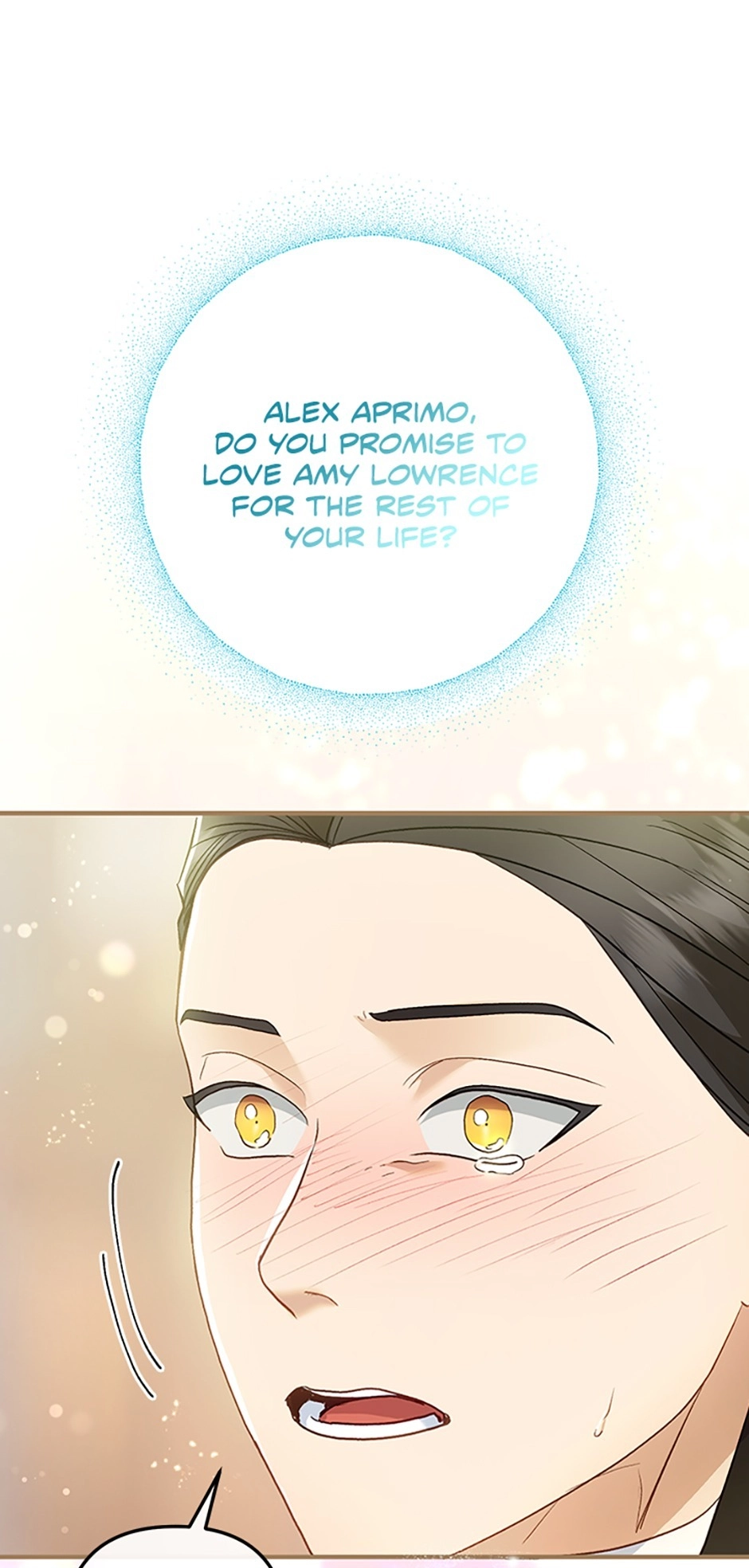 The Glamorous Life of the Fake Mistress Chapter 142 - page 47