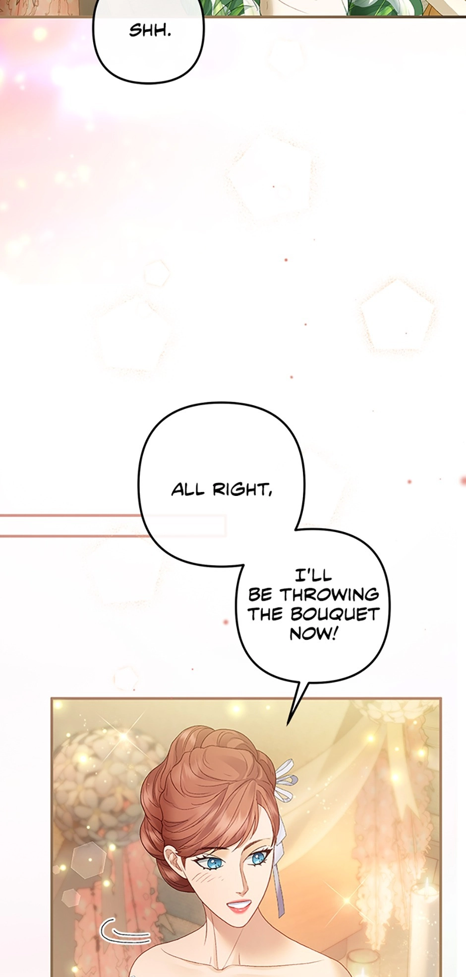 The Glamorous Life of the Fake Mistress Chapter 142 - page 49
