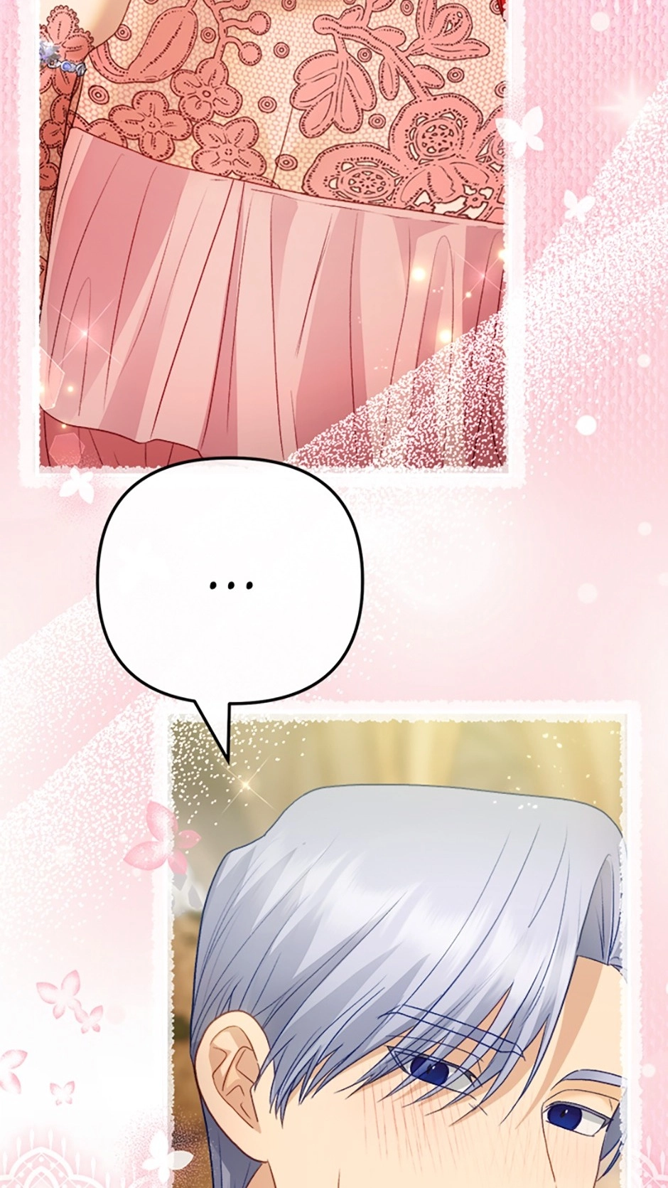 The Glamorous Life of the Fake Mistress Chapter 142 - page 60