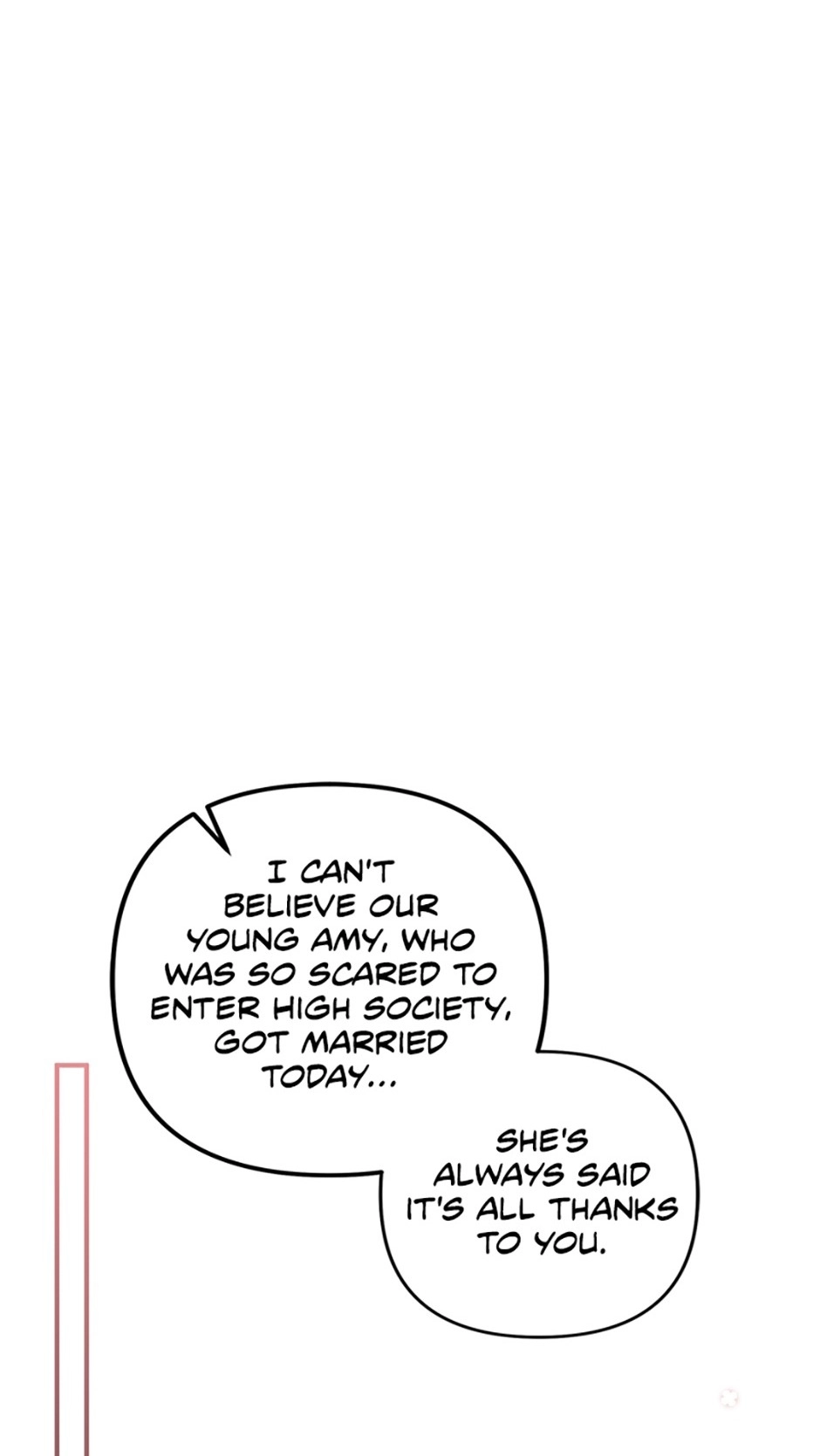 The Glamorous Life of the Fake Mistress Chapter 142 - page 62