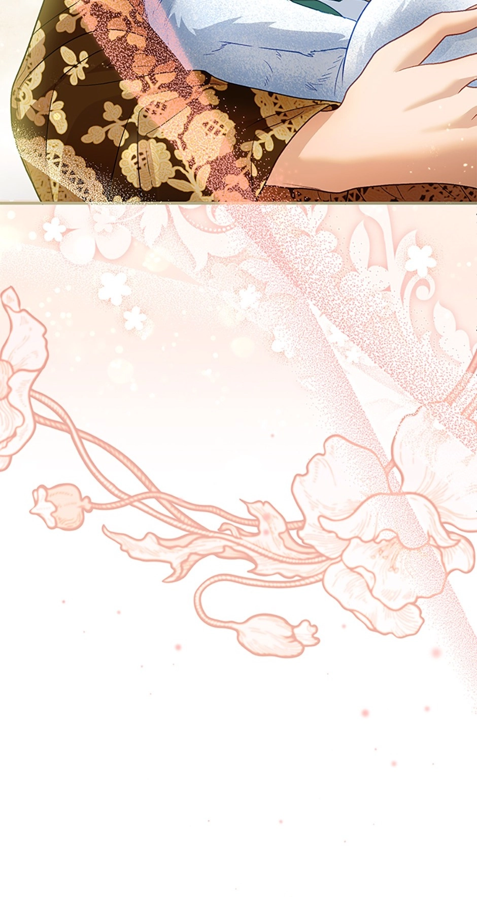 The Glamorous Life of the Fake Mistress Chapter 142 - page 90