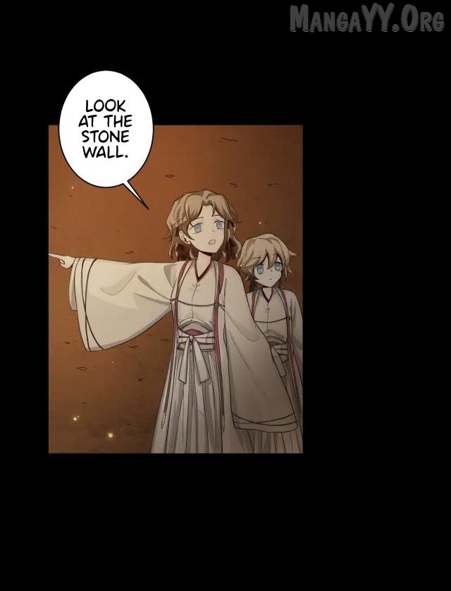 Welcome to the Nightmare Game Chapter 40 - page 19