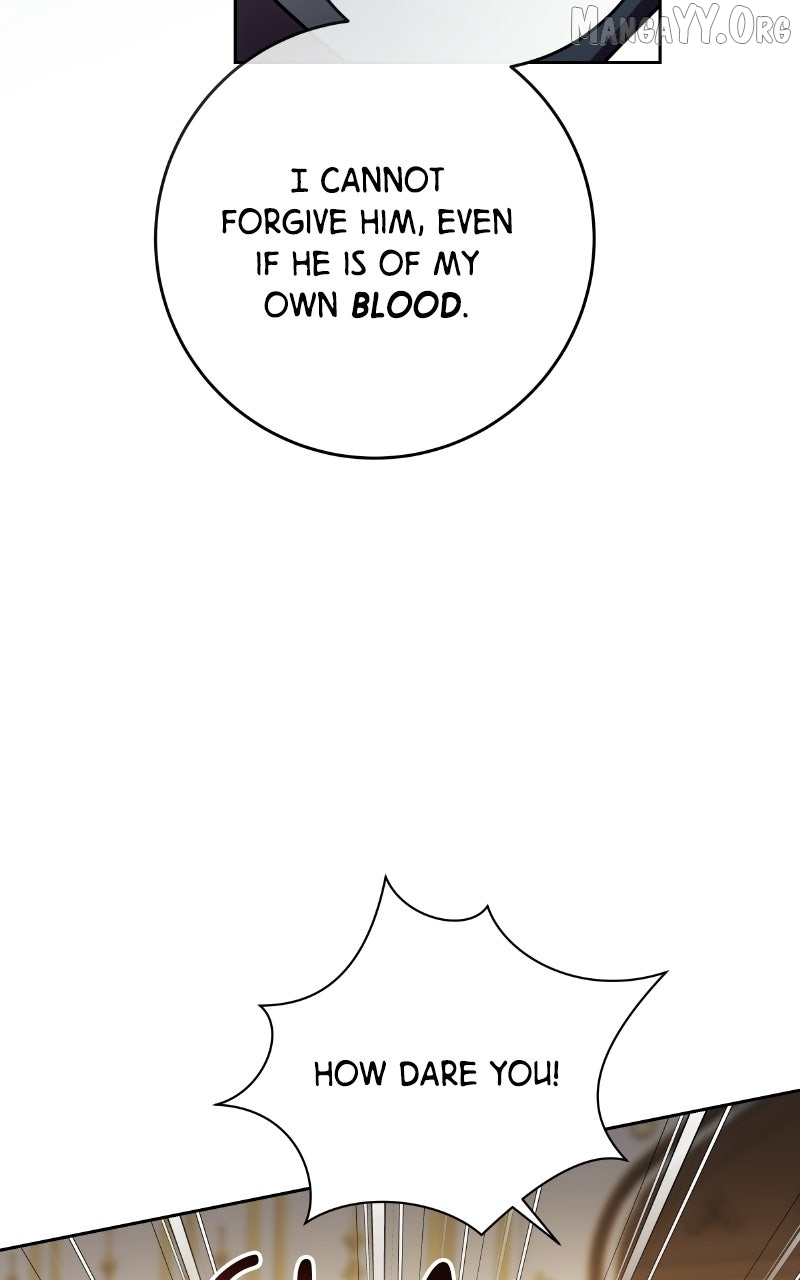 The Price Is Your Everything Chapter 106 - page 6
