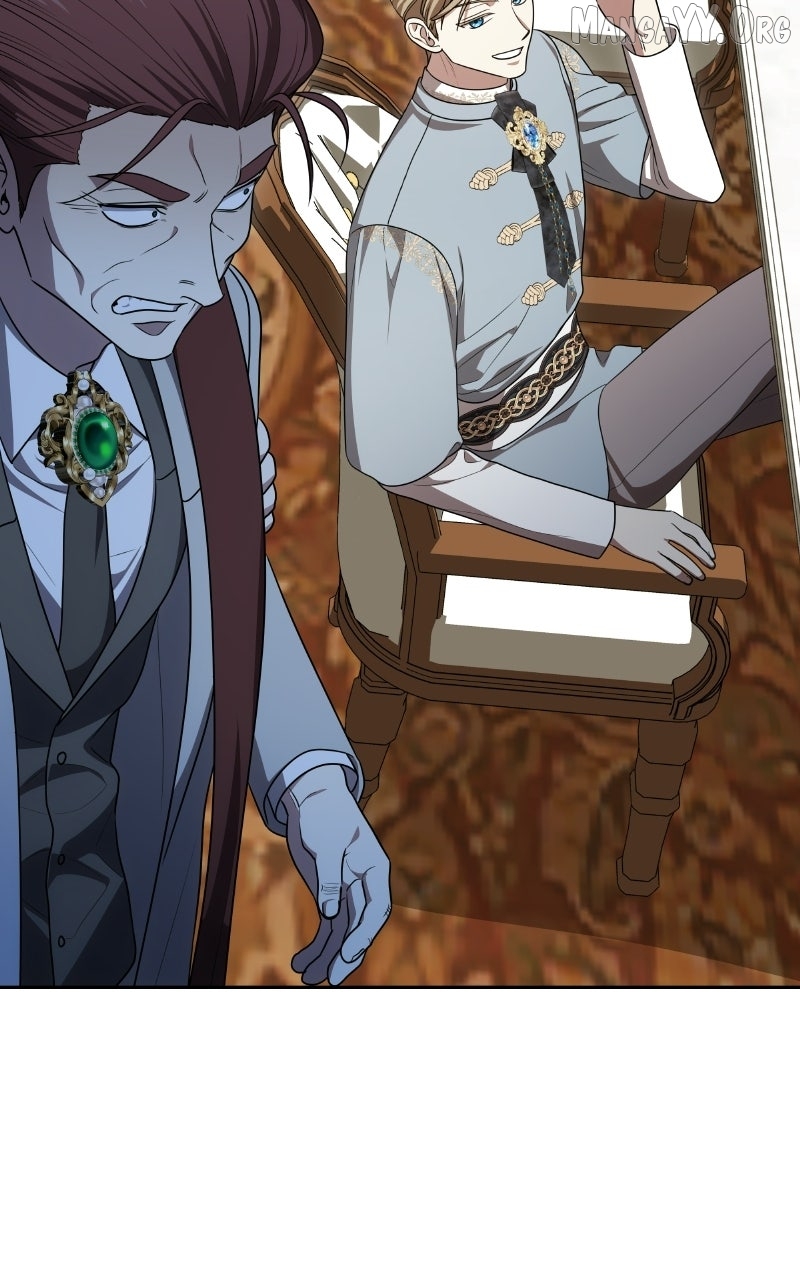 The Price Is Your Everything Chapter 106 - page 13