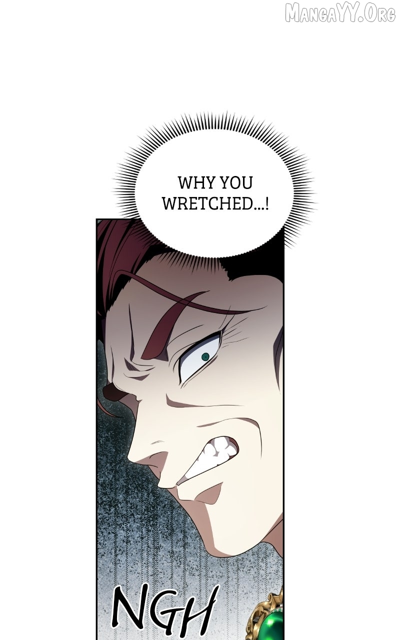 The Price Is Your Everything Chapter 106 - page 14