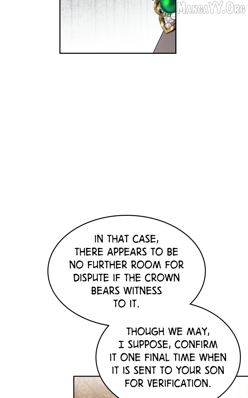 The Price Is Your Everything Chapter 106 - page 15