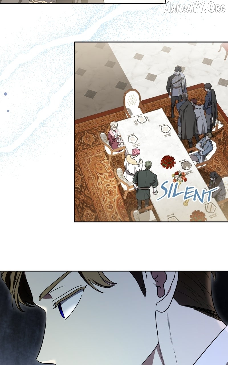 The Price Is Your Everything Chapter 106 - page 26
