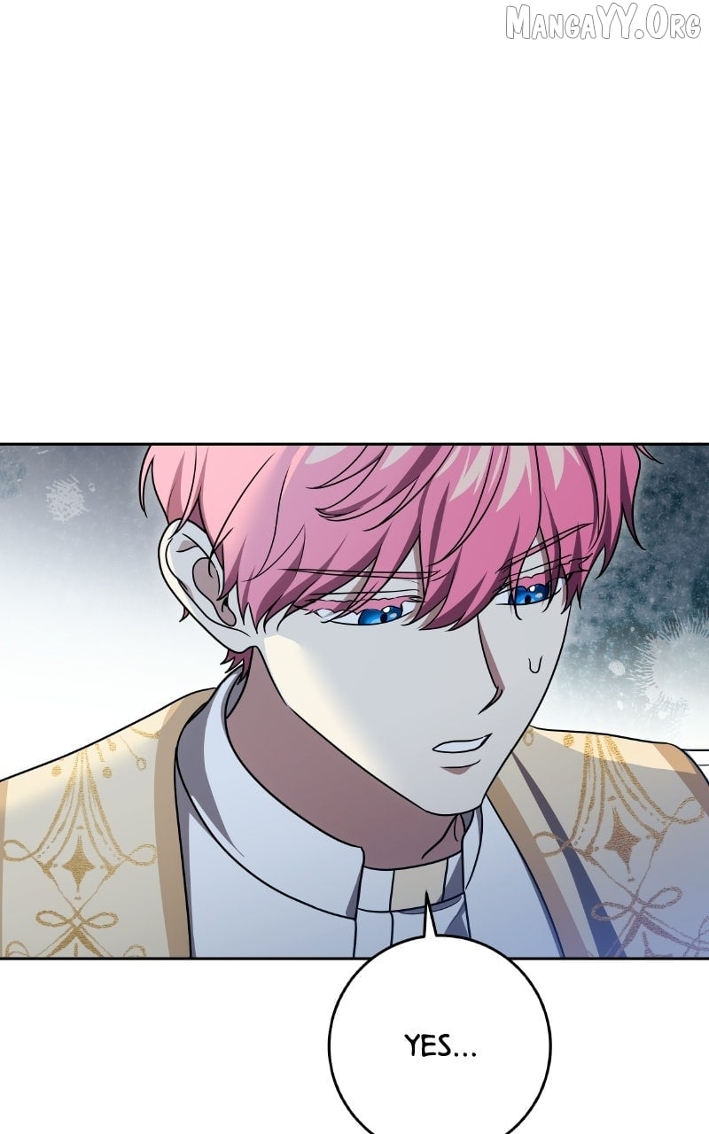 The Price Is Your Everything Chapter 106 - page 33
