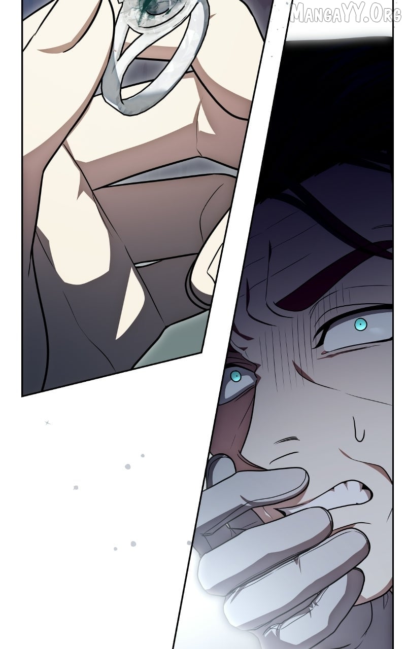 The Price Is Your Everything Chapter 106 - page 42