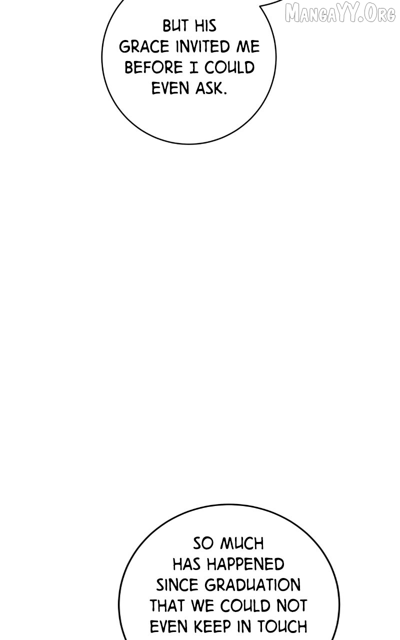 The Price Is Your Everything Chapter 106 - page 74