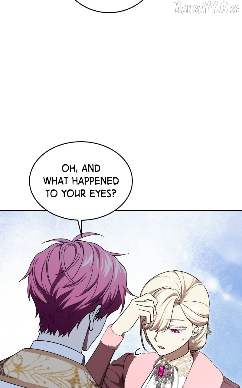 The Price Is Your Everything Chapter 106 - page 76