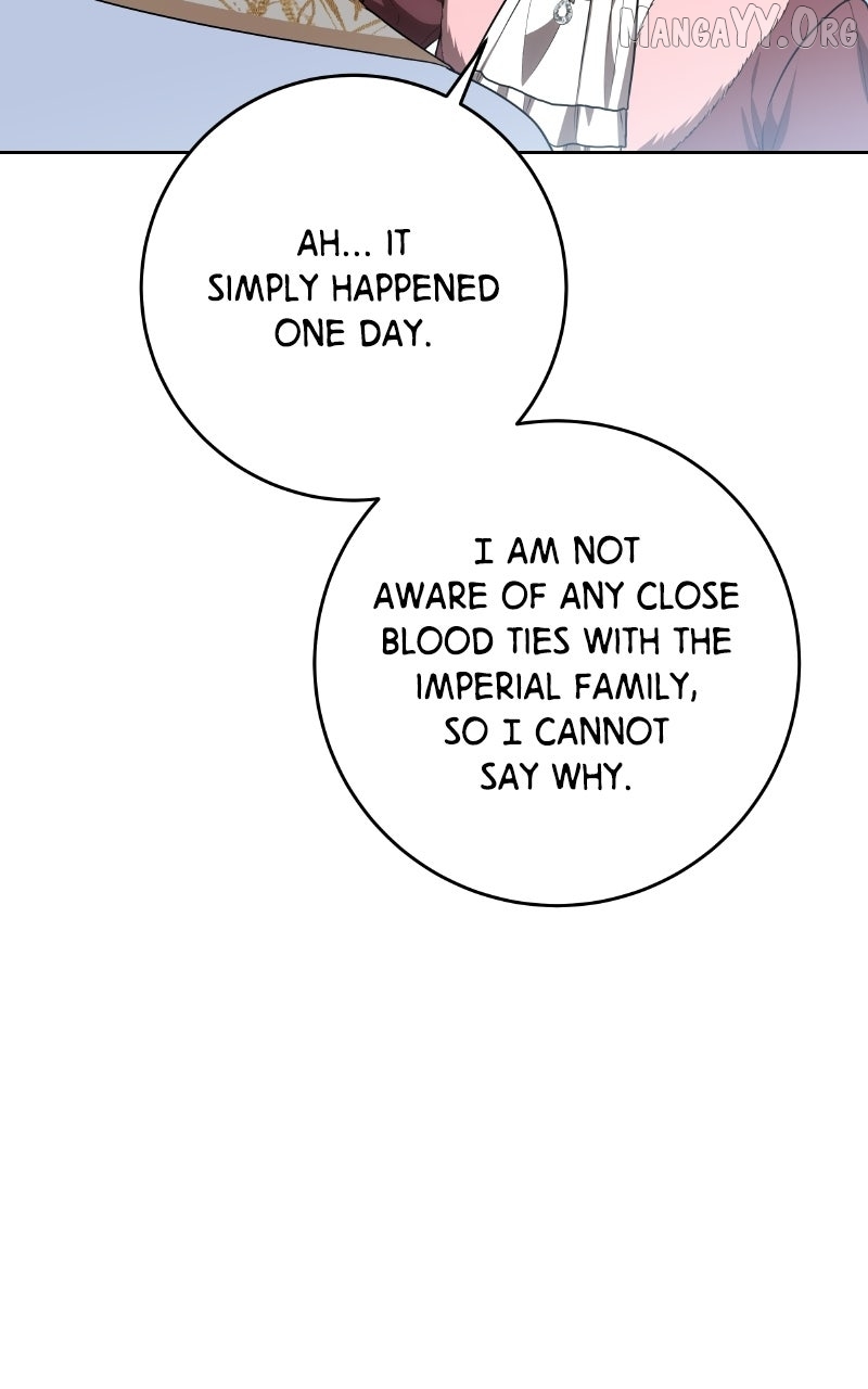 The Price Is Your Everything Chapter 106 - page 77