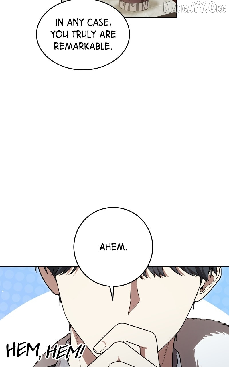 The Price Is Your Everything Chapter 106 - page 79
