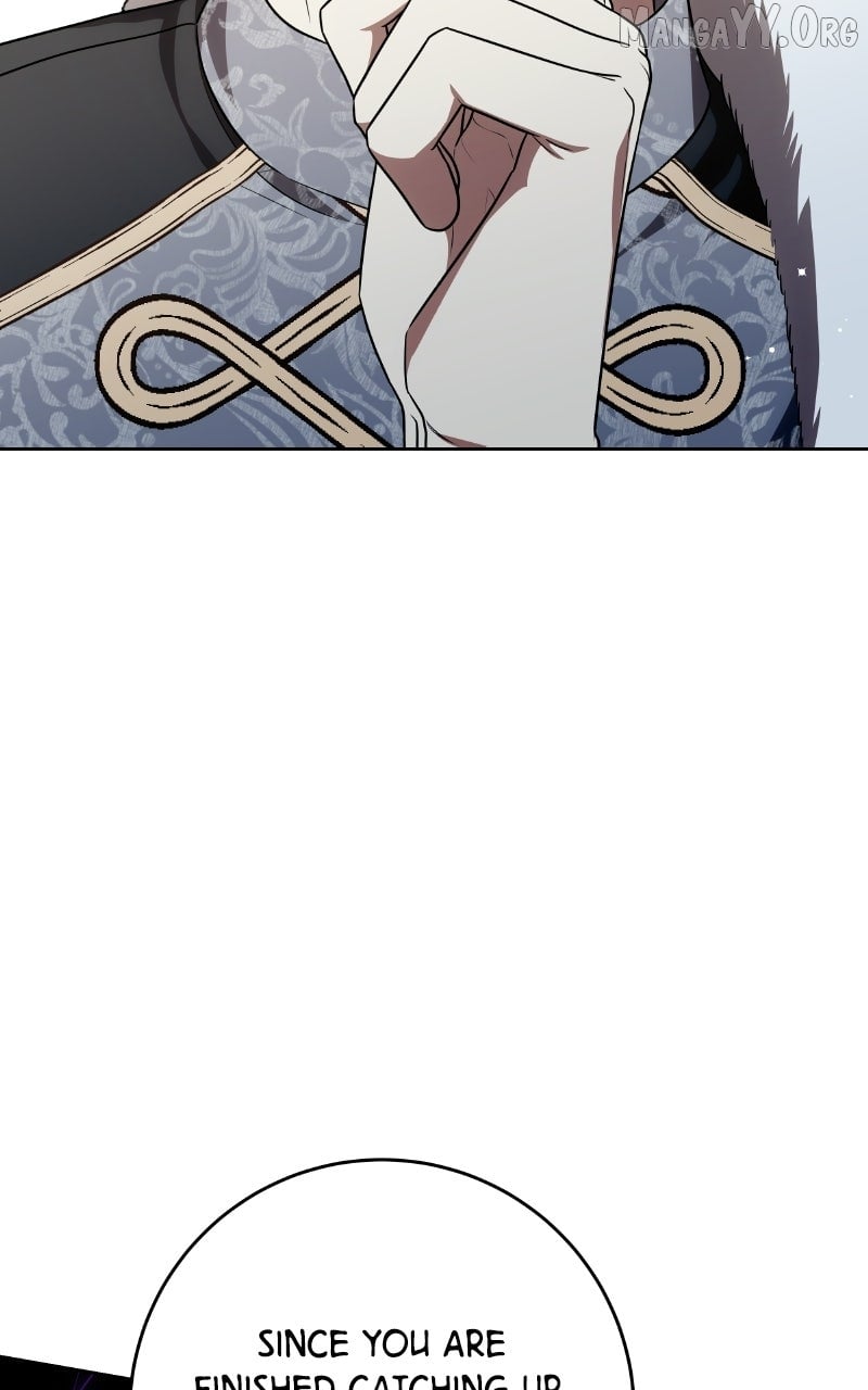The Price Is Your Everything Chapter 106 - page 80