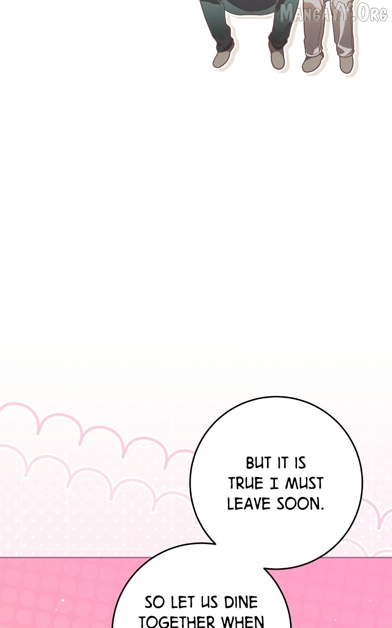 The Price Is Your Everything Chapter 106 - page 86