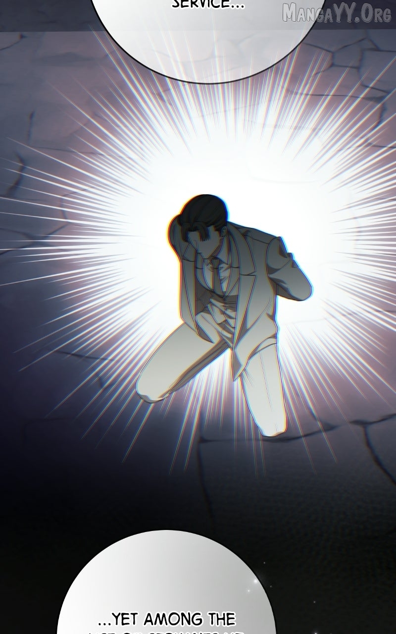 The Price Is Your Everything Chapter 106 - page 97