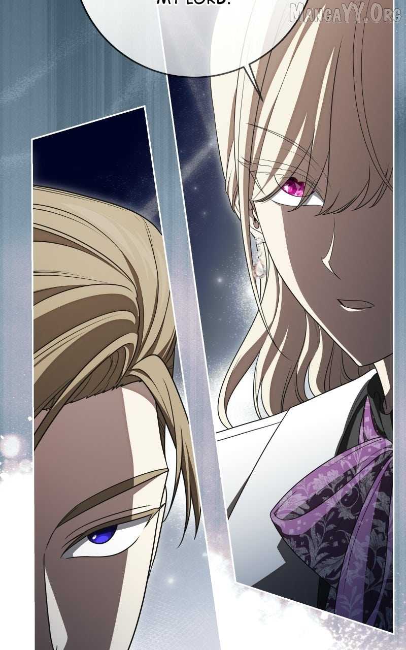 The Price Is Your Everything Chapter 106 - page 99