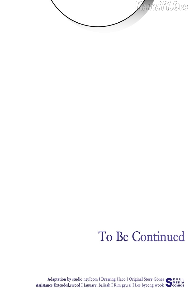 The Price Is Your Everything Chapter 106 - page 101