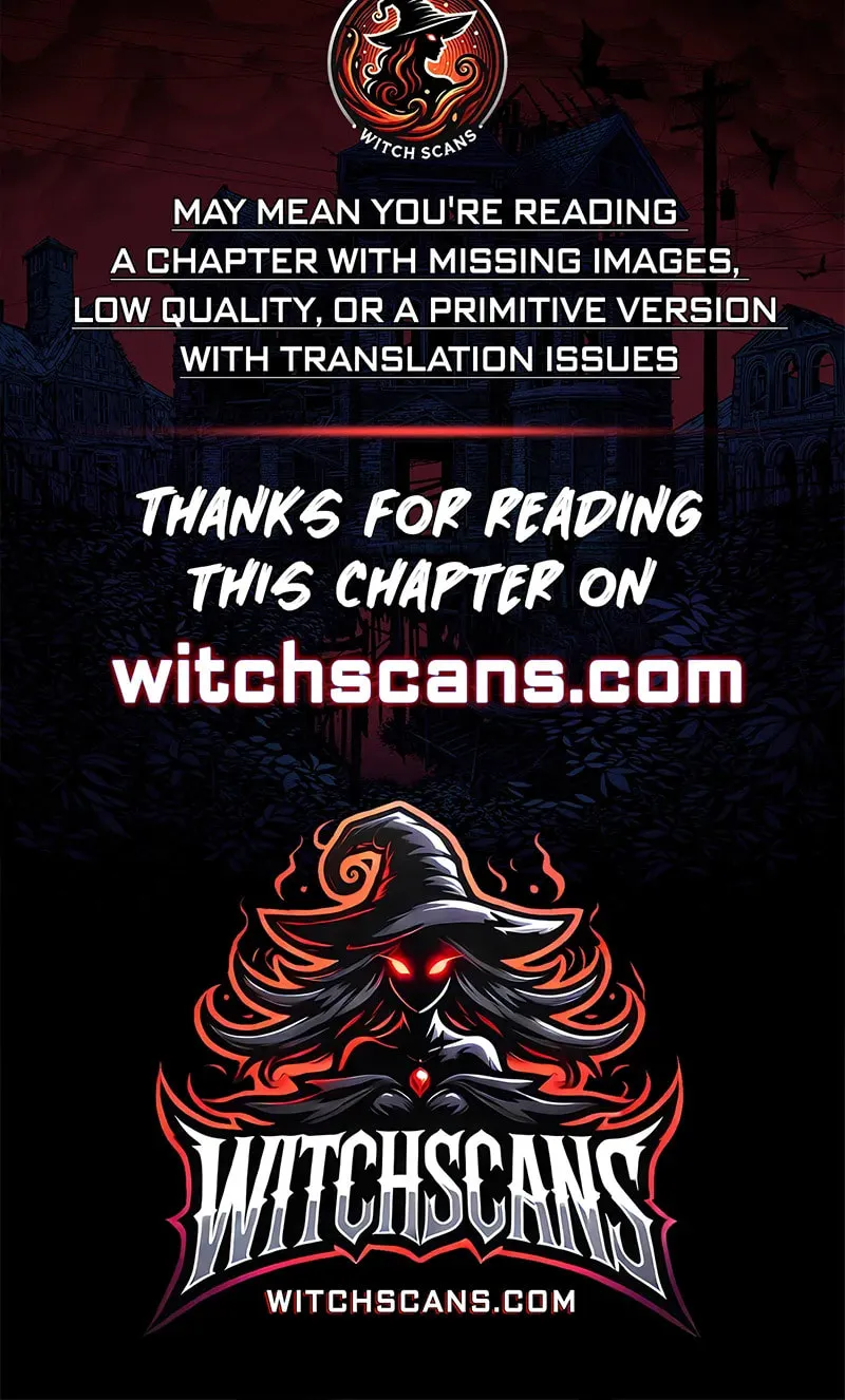 I Am Really Not A Child Of Luck Chapter 81 - page 29