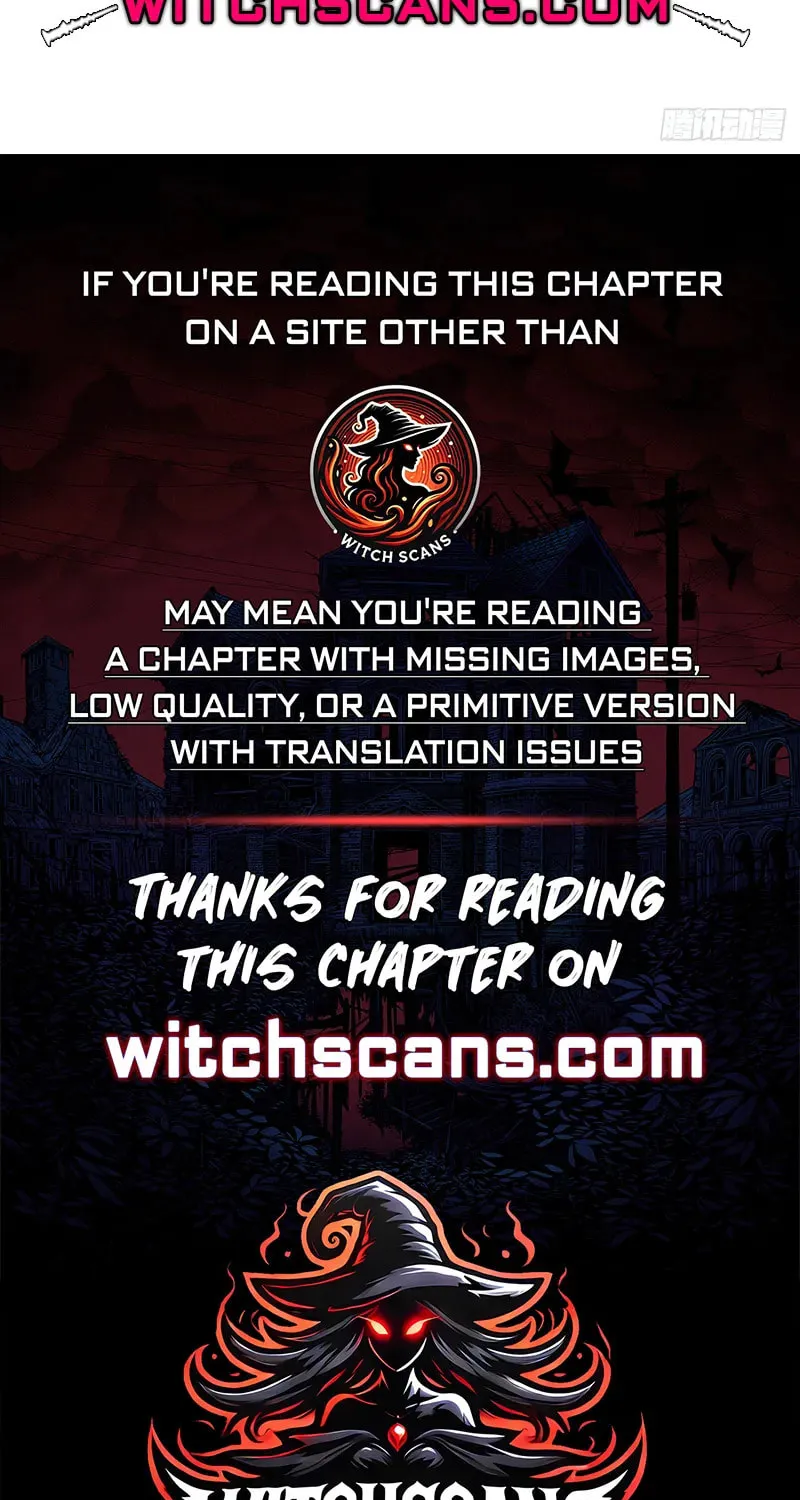I Am Really Not A Child Of Luck Chapter 82 - page 38