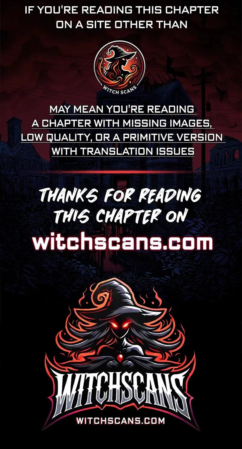 I Am Really Not A Child Of Luck Chapter 87 - page 35