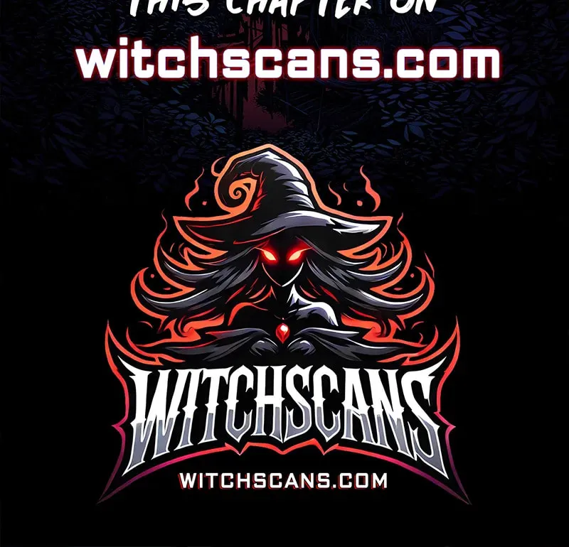 I Am Really Not A Child Of Luck Chapter 89 - page 35