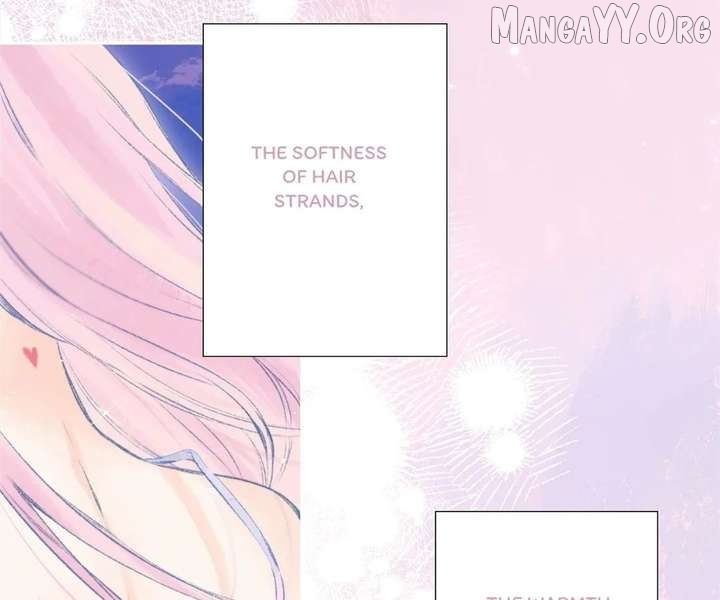 Bunny and Grouchy Chapter 67 - page 100
