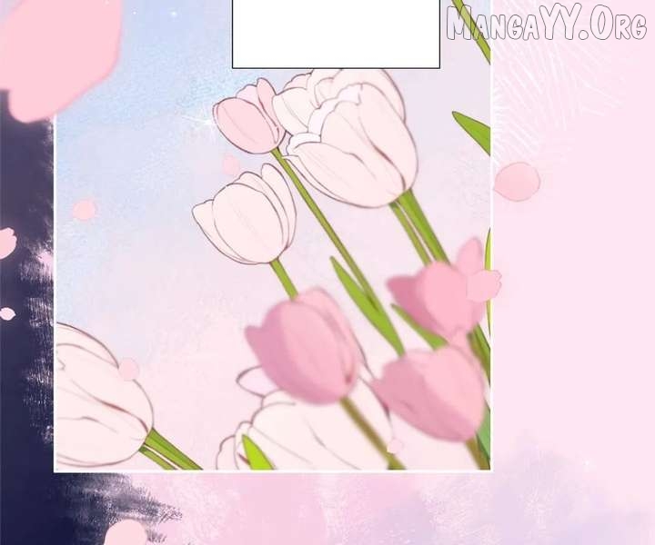 Bunny and Grouchy Chapter 67 - page 103