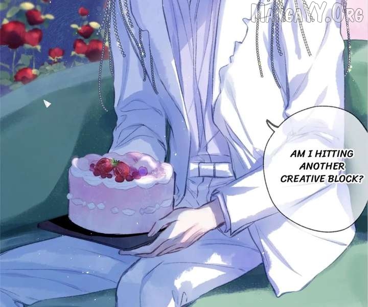 Bunny and Grouchy Chapter 67 - page 18