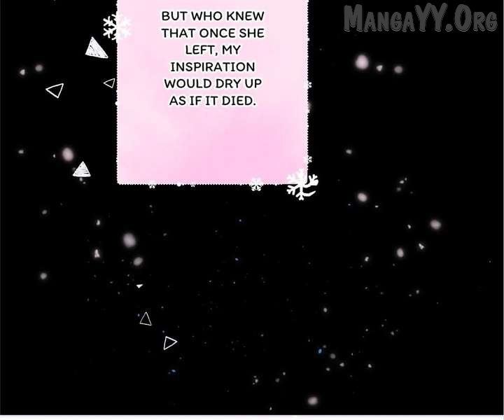 Bunny and Grouchy Chapter 67 - page 29