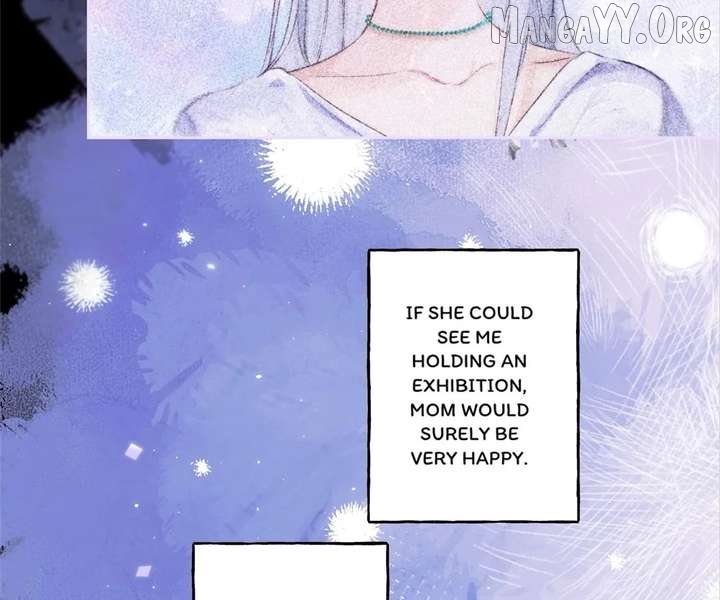 Bunny and Grouchy Chapter 67 - page 36
