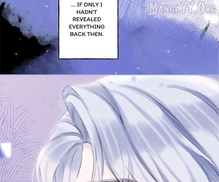 Bunny and Grouchy Chapter 67 - page 37