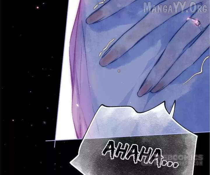 Bunny and Grouchy Chapter 67 - page 43