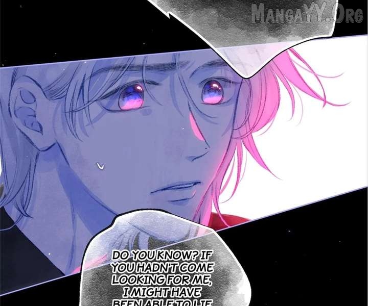 Bunny and Grouchy Chapter 67 - page 44