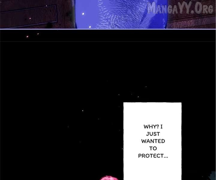 Bunny and Grouchy Chapter 67 - page 47