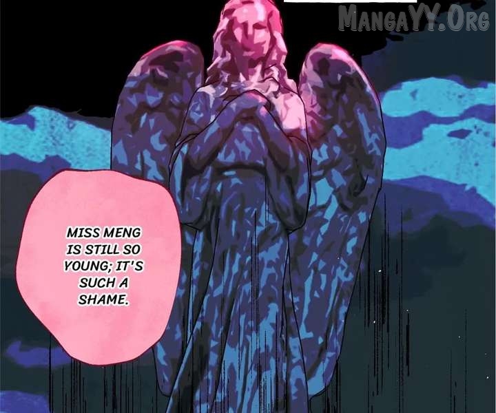 Bunny and Grouchy Chapter 67 - page 48
