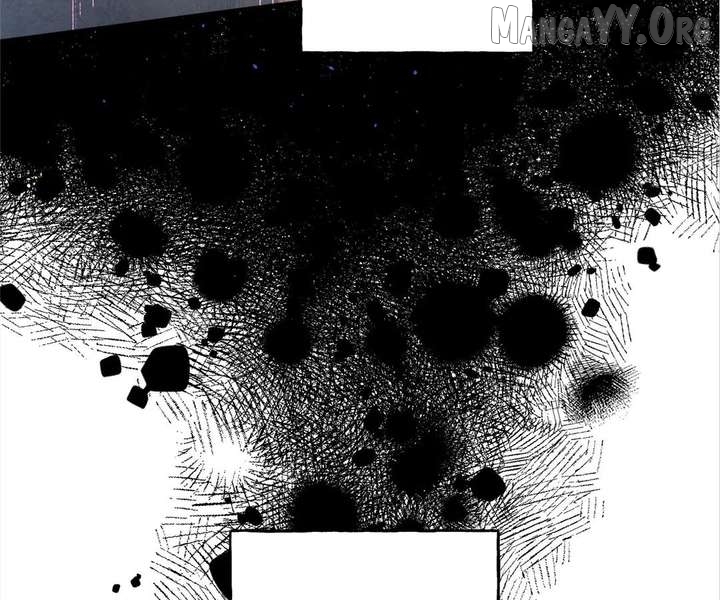 Bunny and Grouchy Chapter 67 - page 63